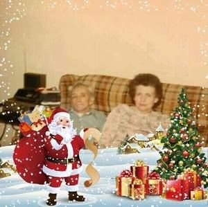 Meet your Posher, Rosa